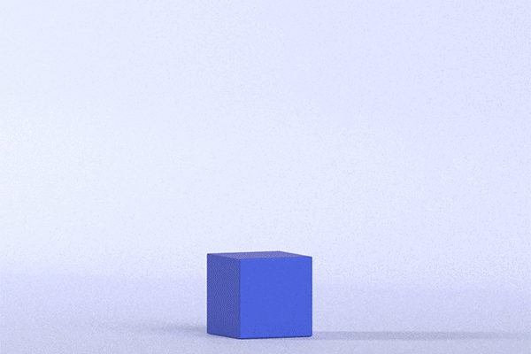 ACCBOX